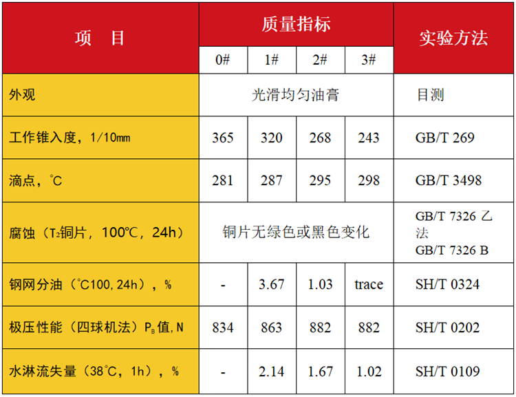 1637825096313484.png 16.png