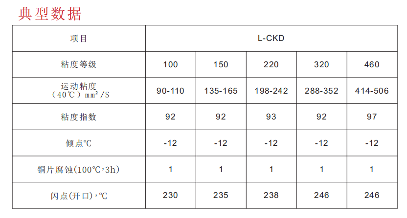 1645494013213829.png 2.png