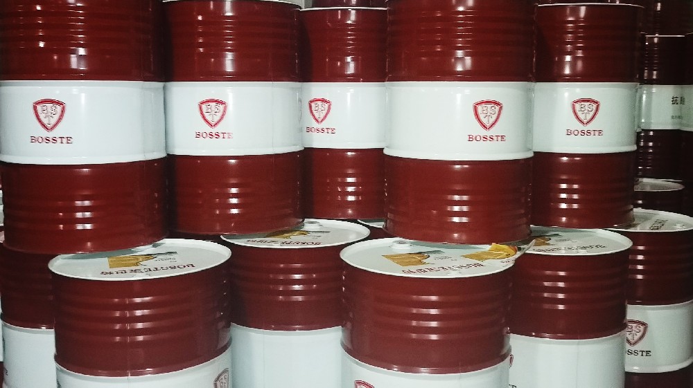 吊車液壓油位低有什么危害？