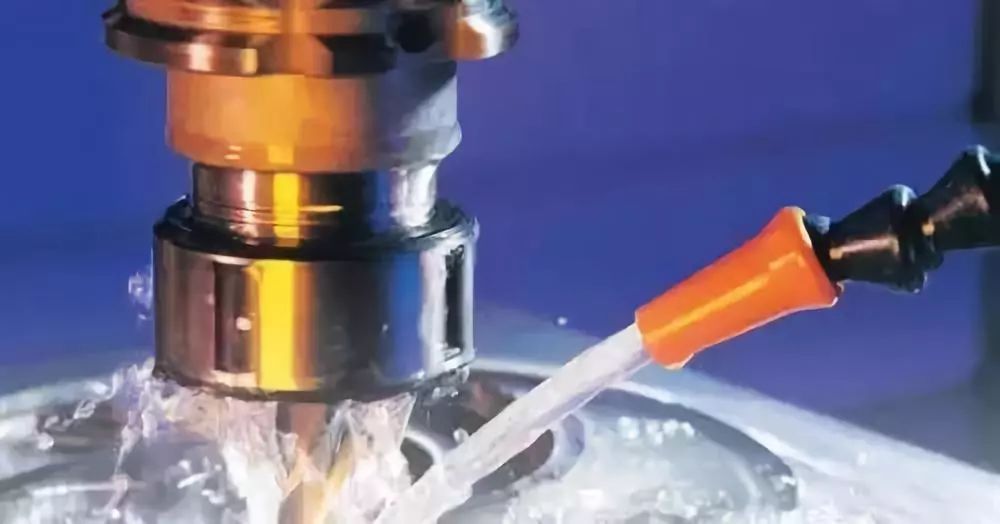 水溶性切削油常見(jiàn)問(wèn)題解答