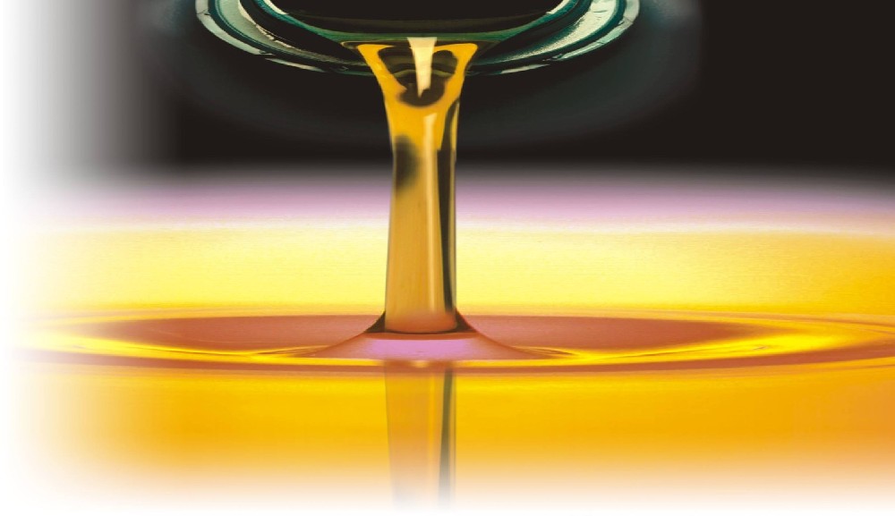 液壓油溫度高的原因應(yīng)該是什么呢？